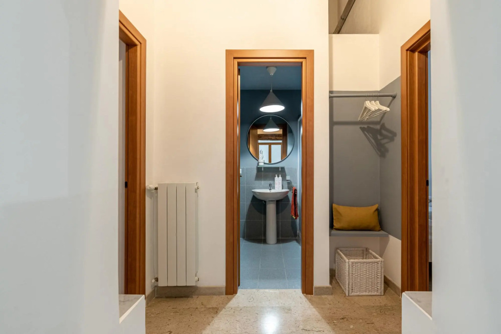 Casa Avio Alla Vucciria by Wonderful Italy