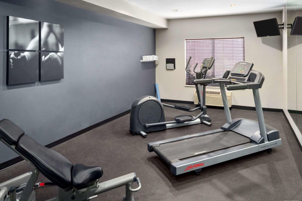 City Express By Marriott Manteno