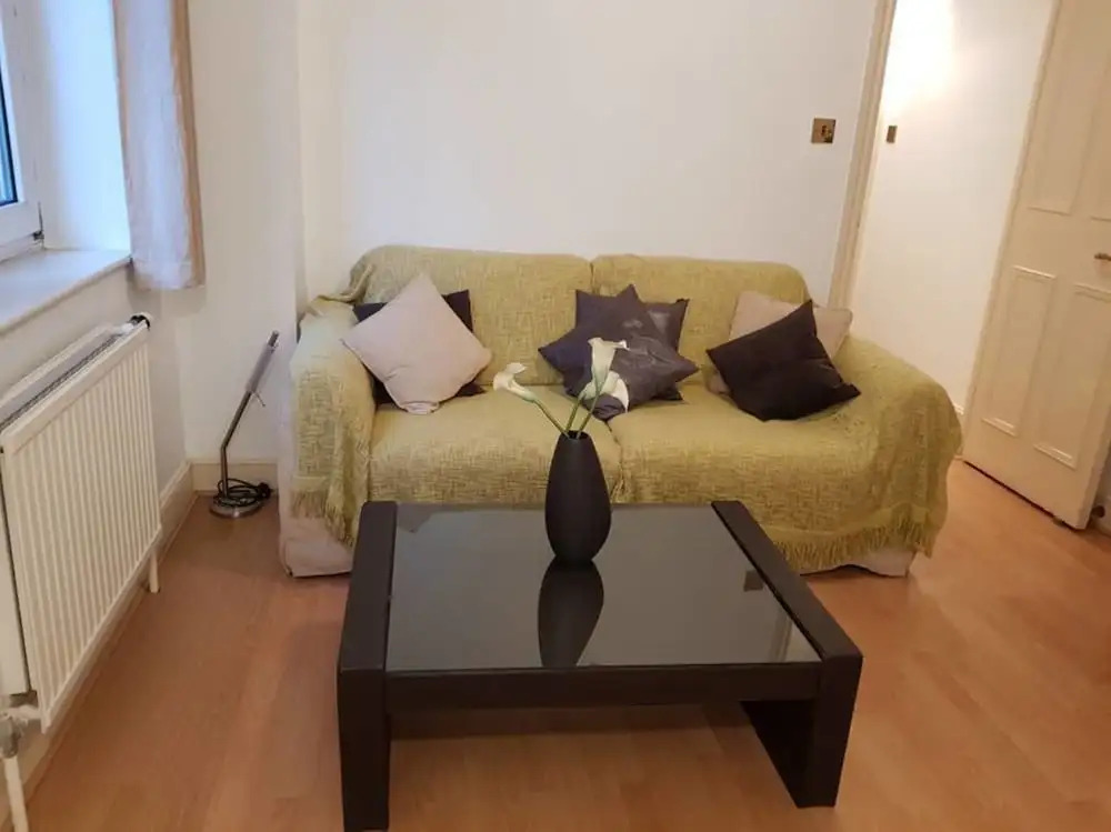 Awesome Apartment, Chelsea