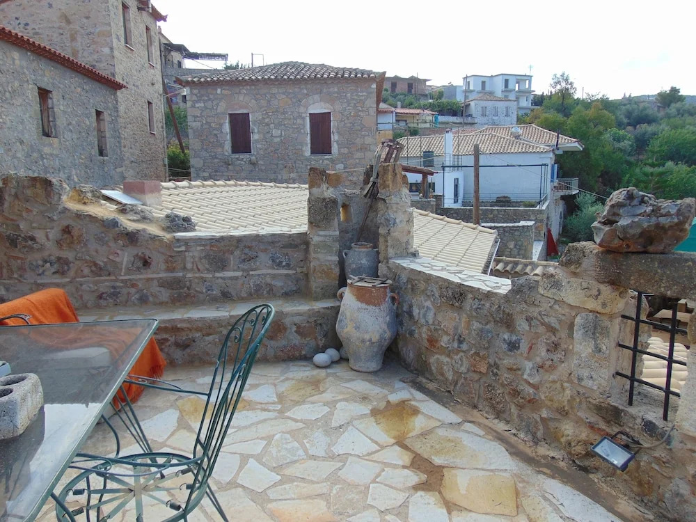 Castle Experiences - Close To The Beach