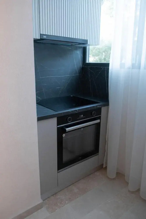 Cosy 2 Rooms Apartment in the Center of the City