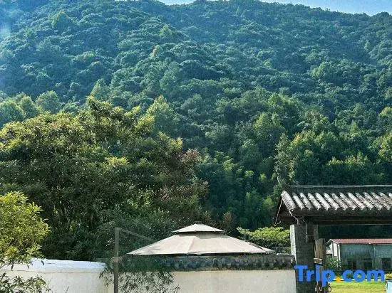 No. 38 SanBao road  SanBao Village JINGDEZHEN