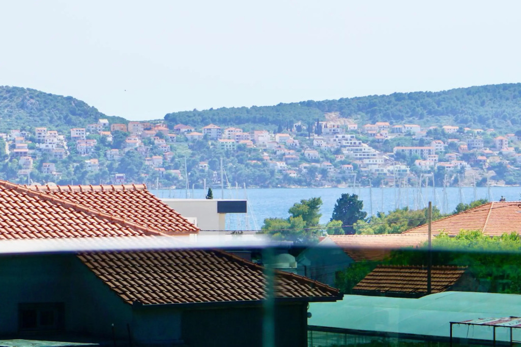 Villa Dalmata