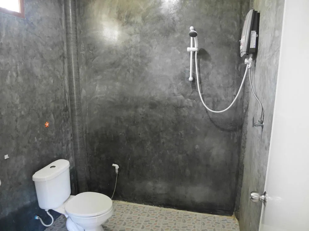 Phangan P10