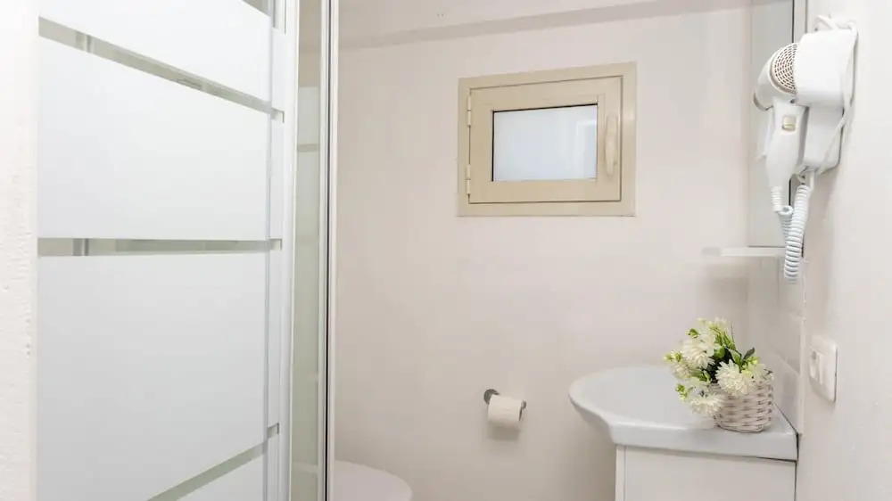 PROFUMO DI ZAGARA 6&2 Emma Villas