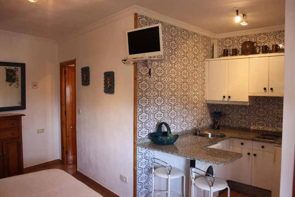 Casa Soto