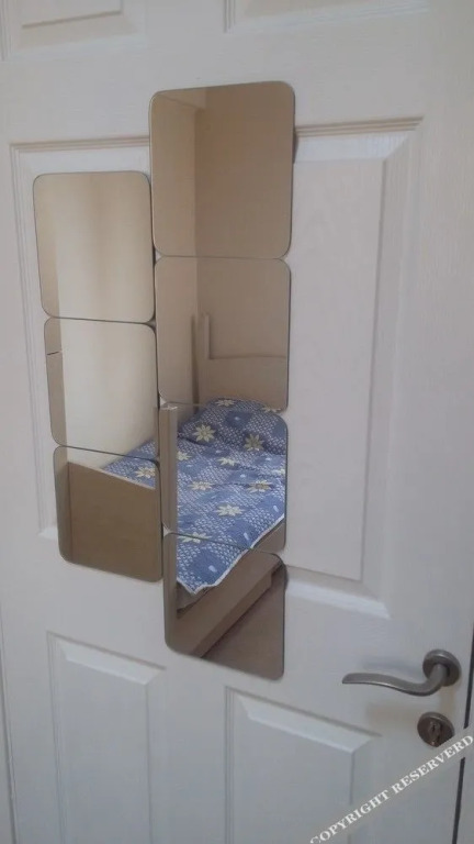 DormPalace