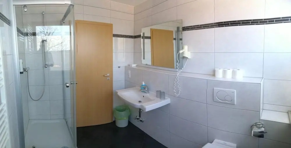 Hotel Igelstadt