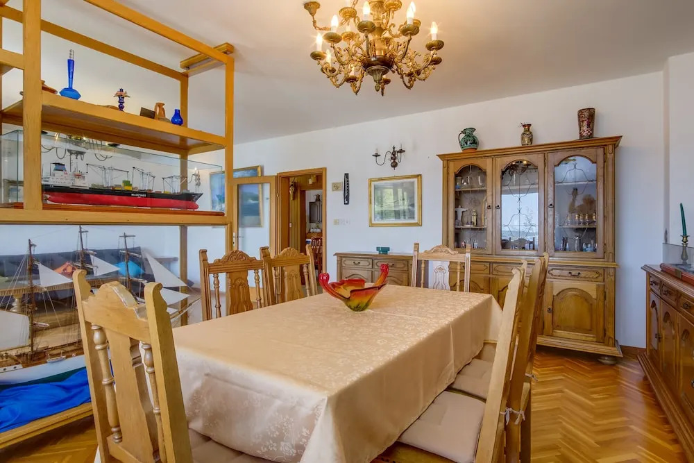 Villa Magnolia