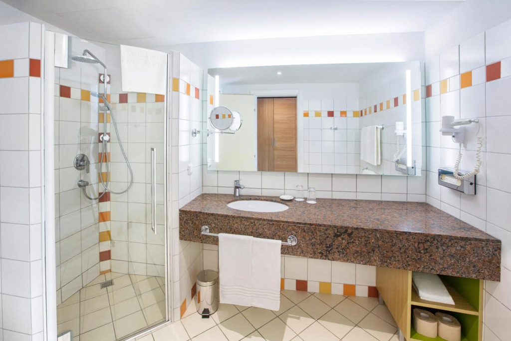 ROBINSON APULIA - All Inclusive