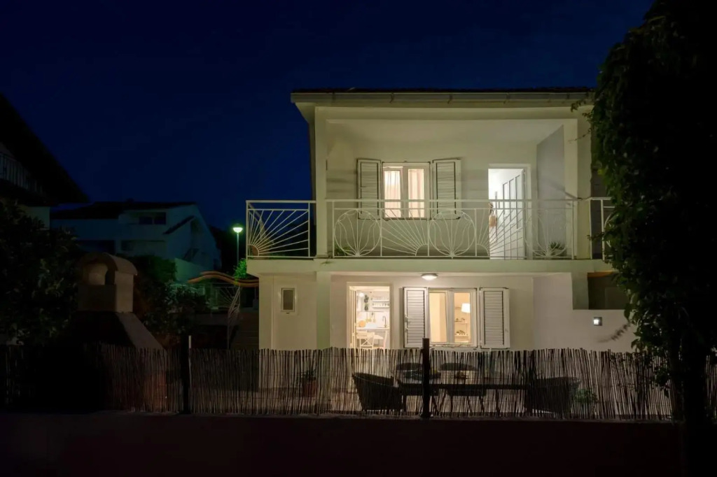 Holiday Home Belina