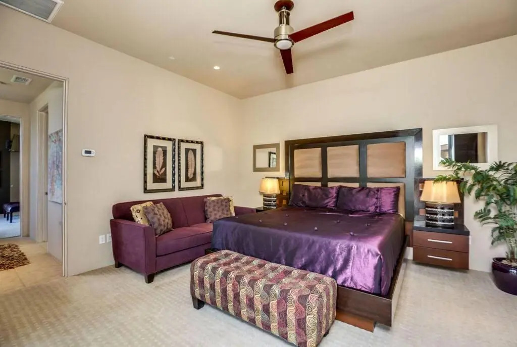 Villa Sparkle - Luxury Villa for Vacations
