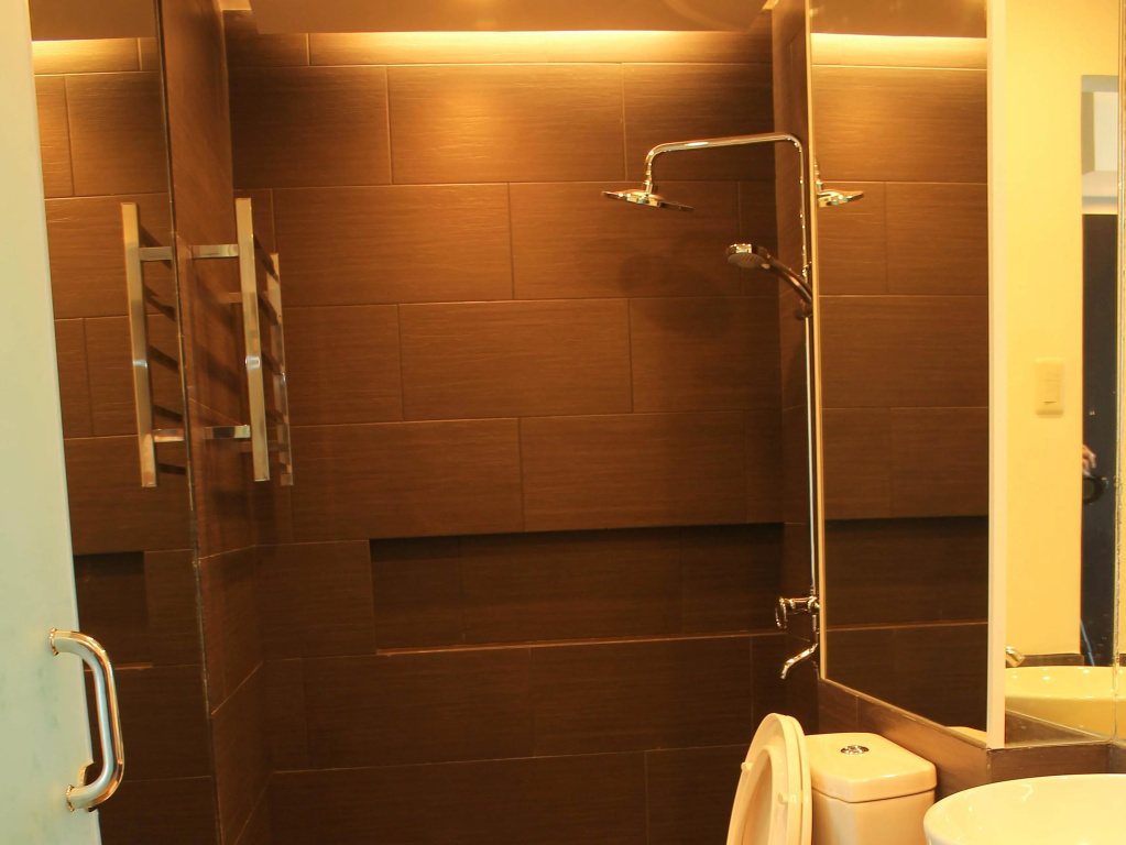 The Upperhouse Hotel Boutique Stay with City & River Views