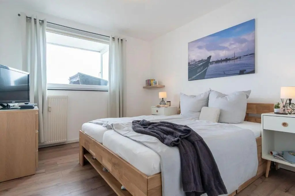 Ferienpark-Heiligenhafen-Haus-P-Wohnung-05-07