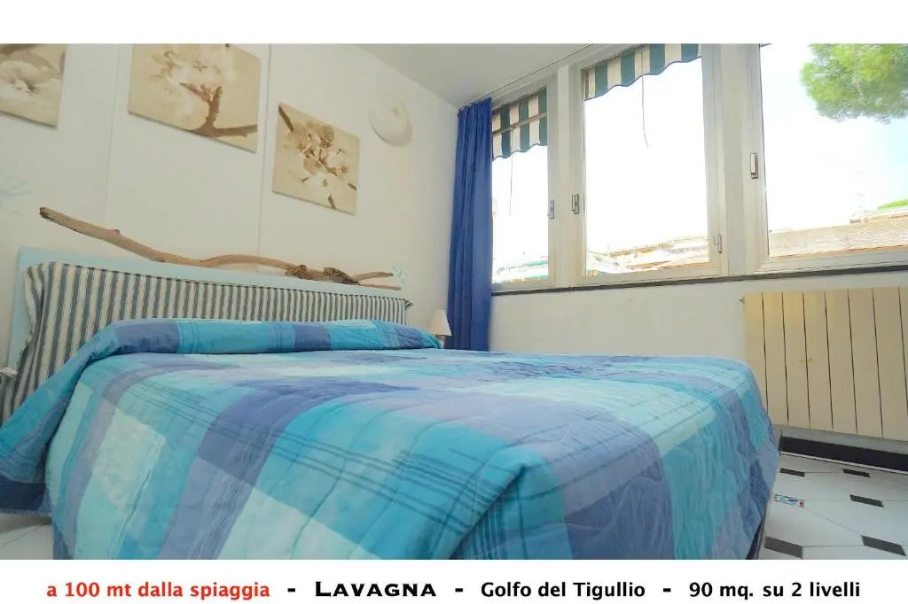 Lavagna06
