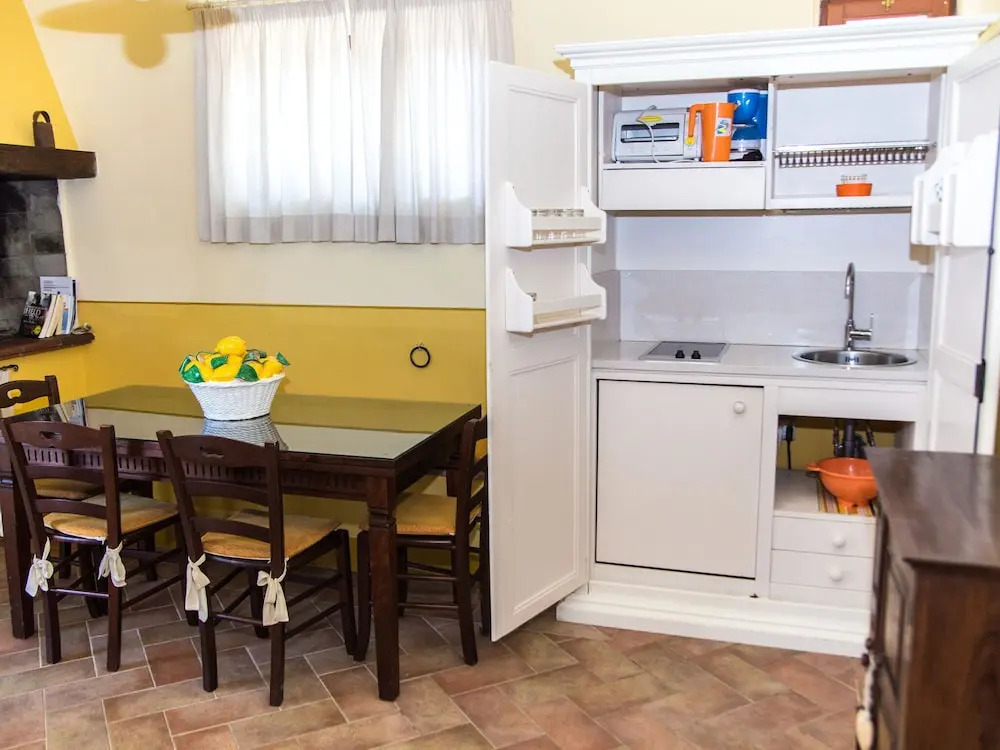 Cozy Holiday Villa in Grosseto With Swimming Pool