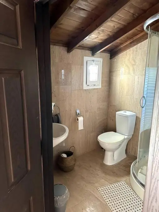 Beautiful 5 bed Villa with Pool