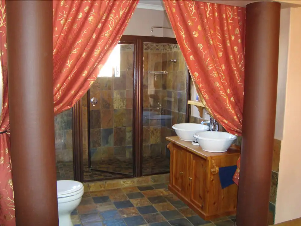 Villa Verde
