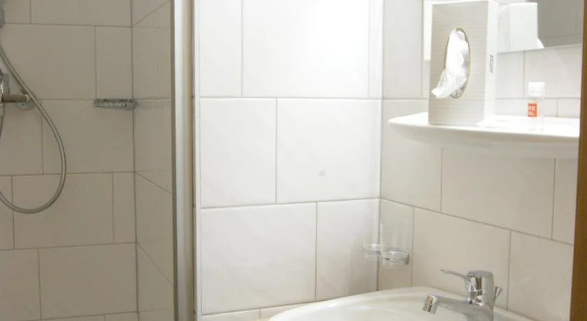 Falkner Appartement Resort