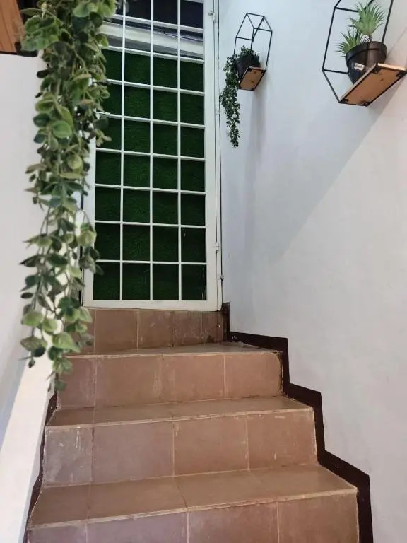 Alana House Syariah
