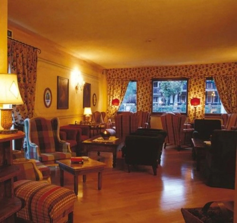 Villa Novecento Romantic Hotel - Estella Hotel Collection & Experience