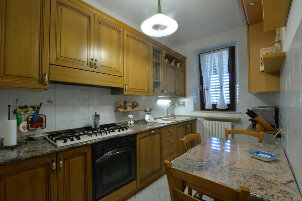 Gli Ulivi