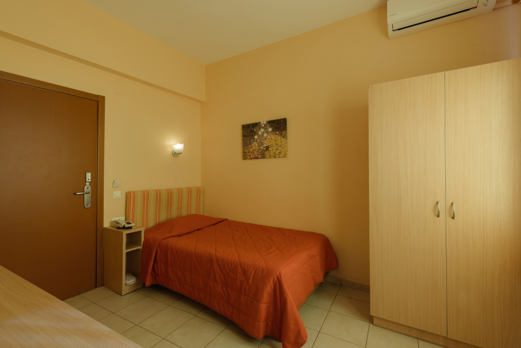 Park Hotel
