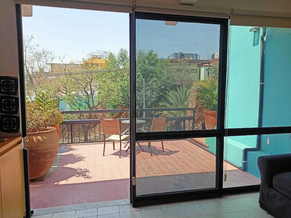 Cozana Guest House