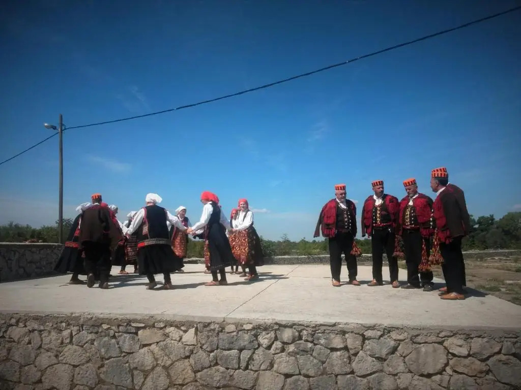 Šimun&Jakov