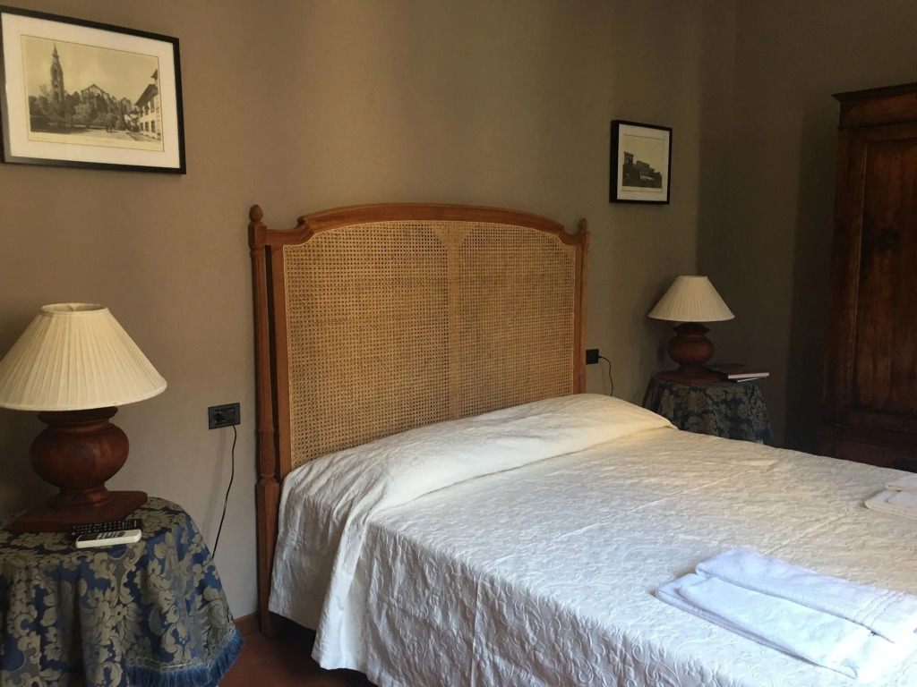 Residenza Ognissanti