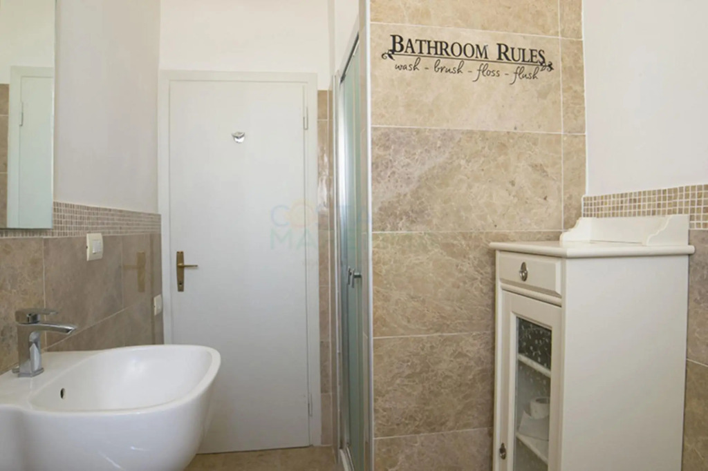 Chiara apartment in Follonica-CHIARA