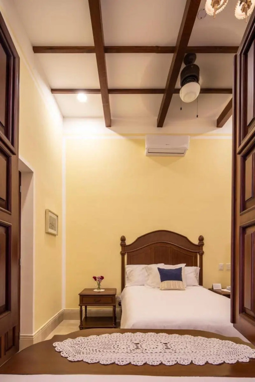 Casa Tavera- Adults Only