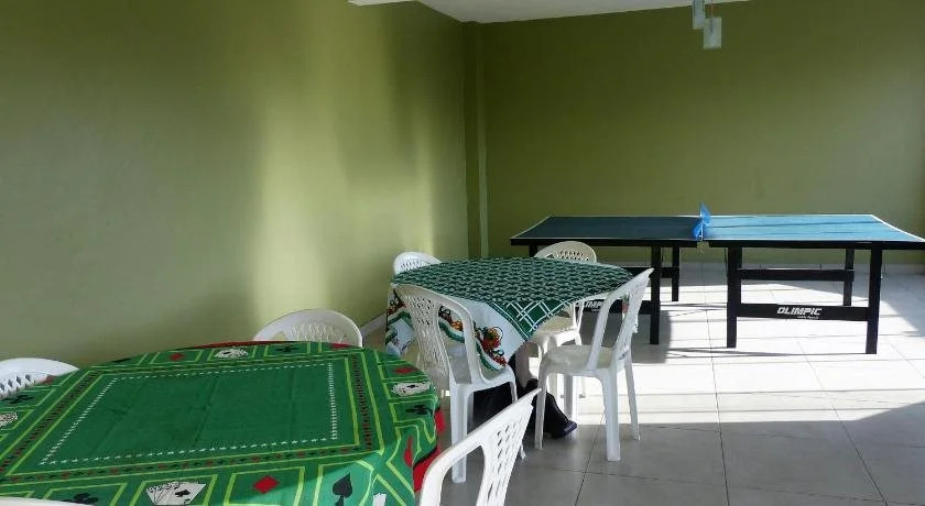 Hotel Costa Dalpiaz