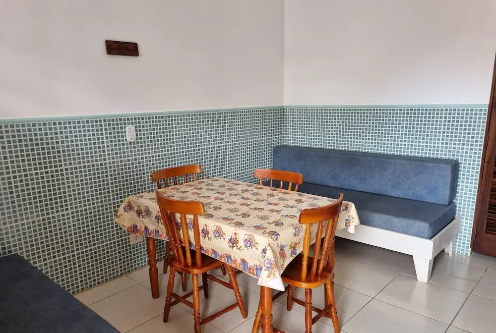 Condomínio Vilalba