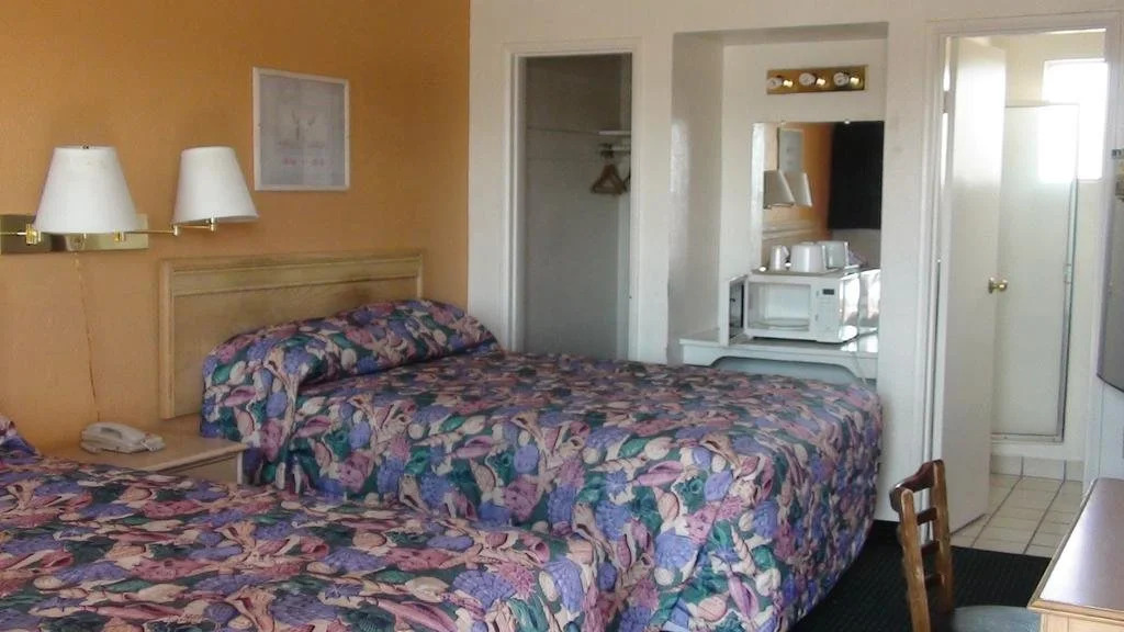 Travel Inn