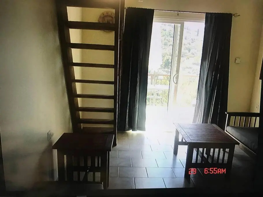 Despina Studios Kastanies Raxes Ikaria # 7