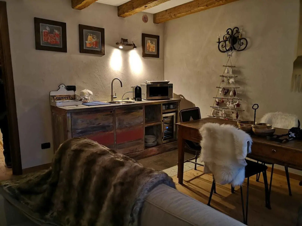 Derby Village Apart-Hotel
