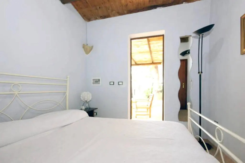 Villa with 5 bedrooms in Marsala with wonderful sea view private pool enclosed garden 5 km from the beach