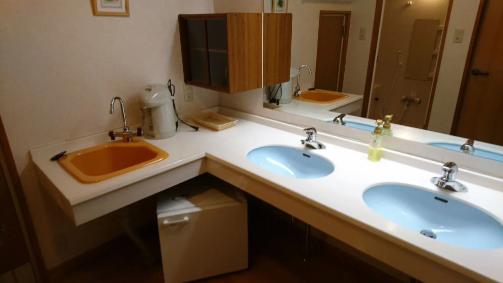 Shiga Kogen Hotel Shiga Sunvalley