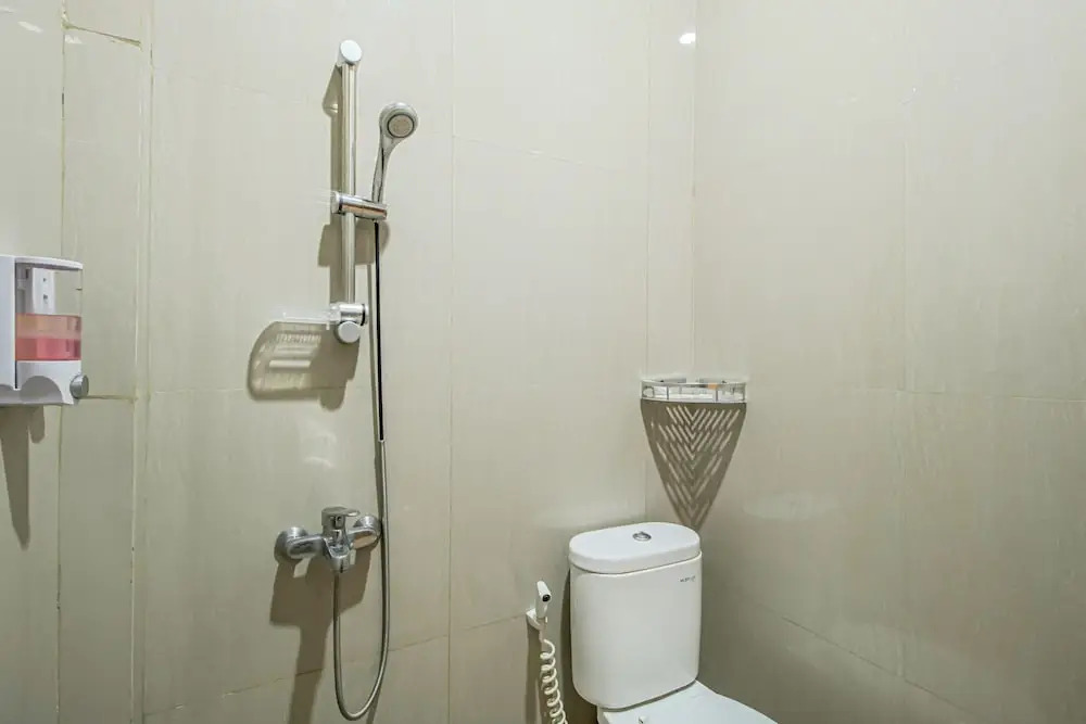 Koslo Yogyakarta