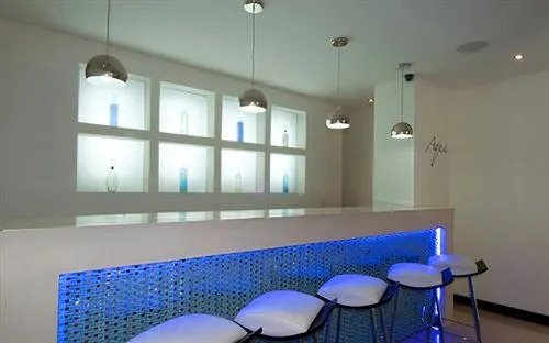 Hotel Kilton