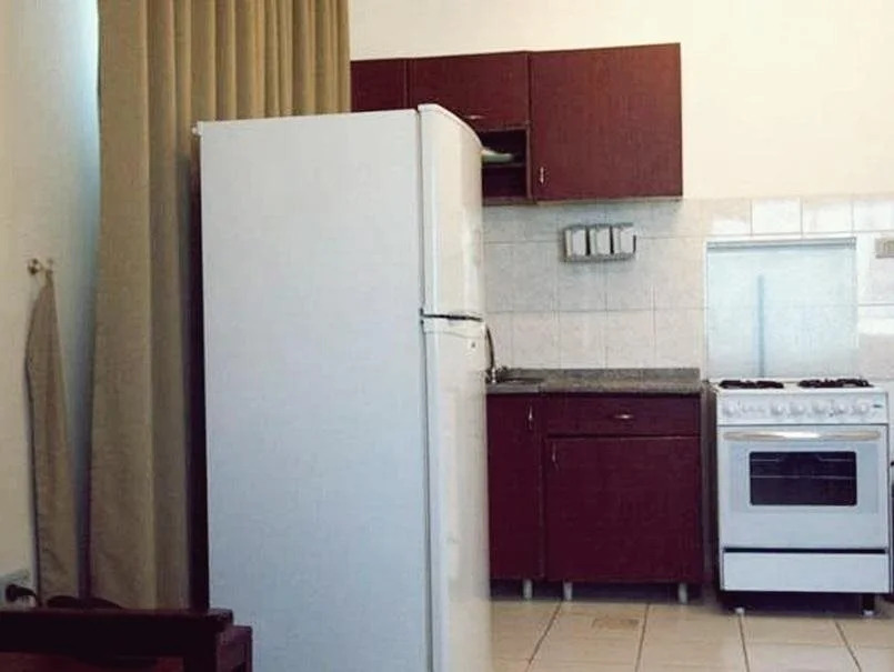 الجوهرة للأجنحة الفندقية Al Jawhara Hotel Suites