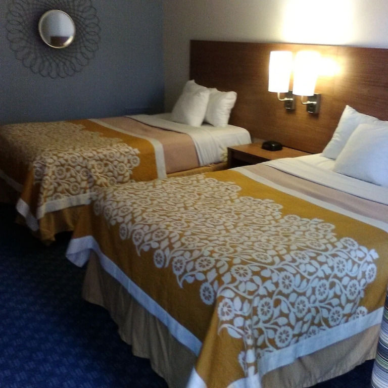 Days Inn Doylestown