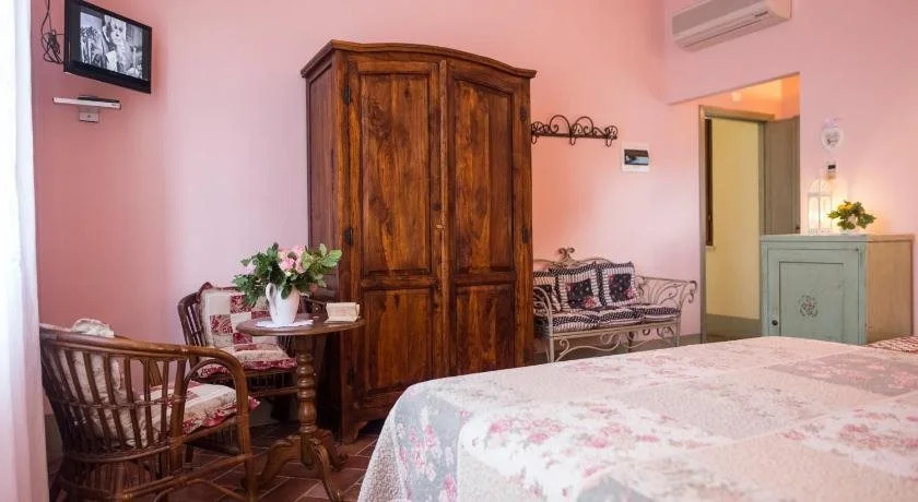 Hotel Annita