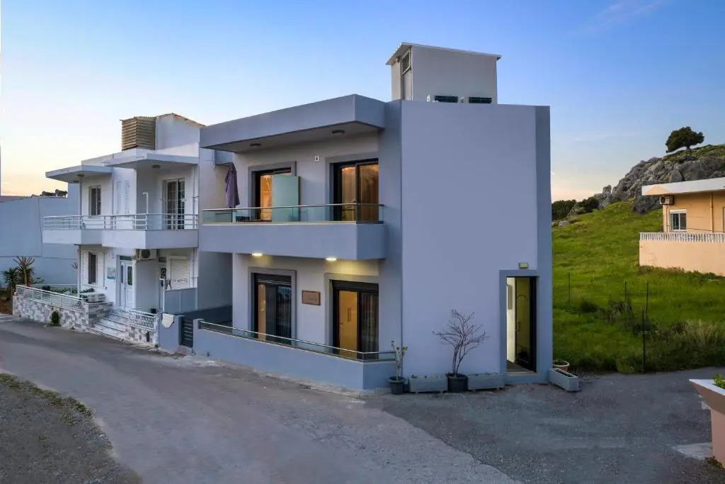 MaMas Oloessa Studio