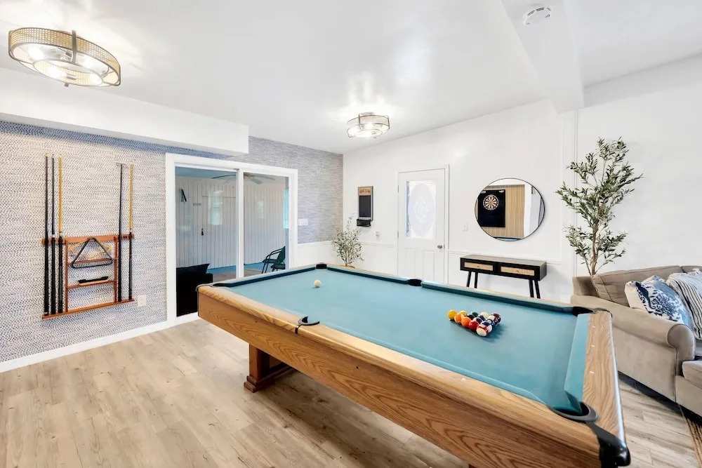 2 Homes! - 4 Mn To Madeira Bch - Hottub - Htd Pool