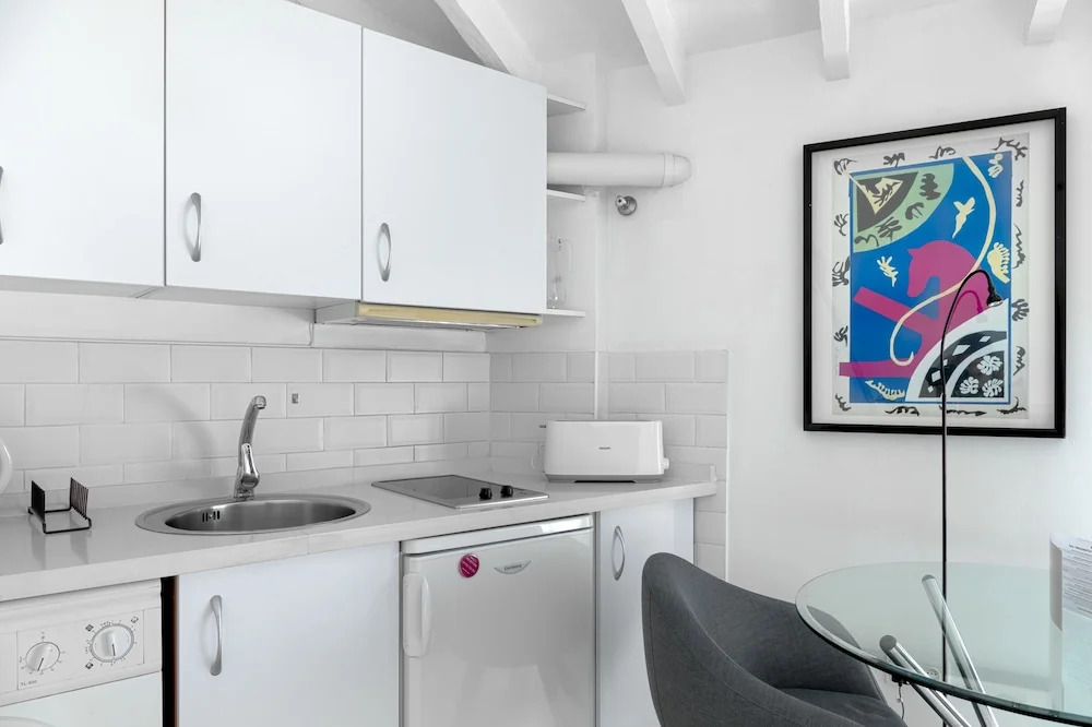 Caleta Homes - Balneario