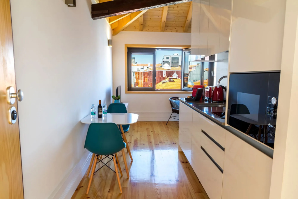 InSitu Living