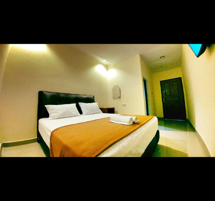 Quint Hotel