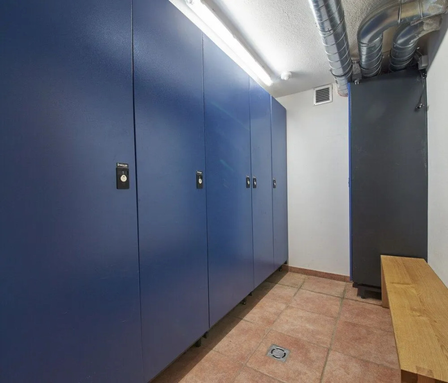 Life & Luxury Appartements by HolidayFlats24